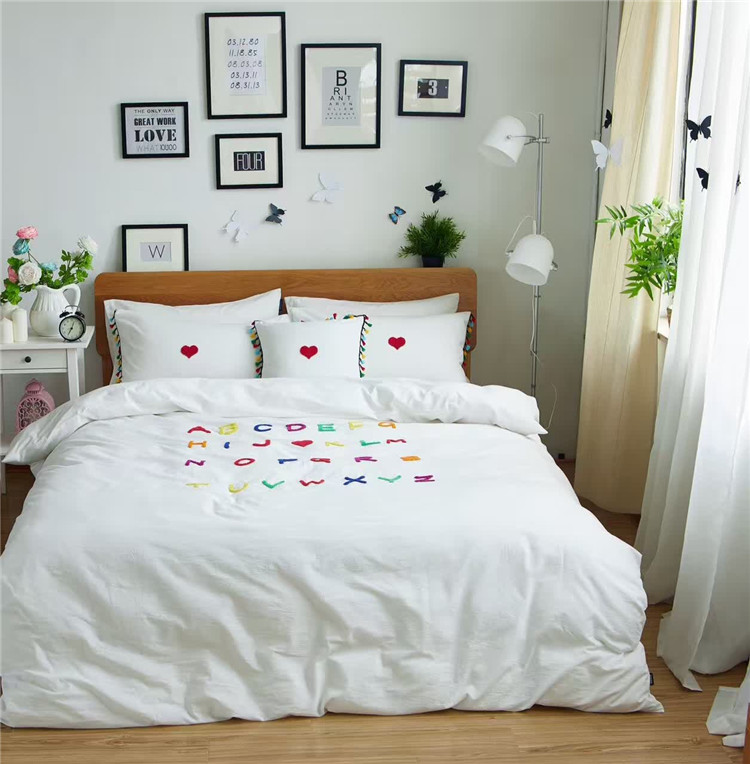 Hypoallergenic Dust Mite Proof Bedding Sheets Hypoallergenic Dust Mite Proof Bedding Sheets