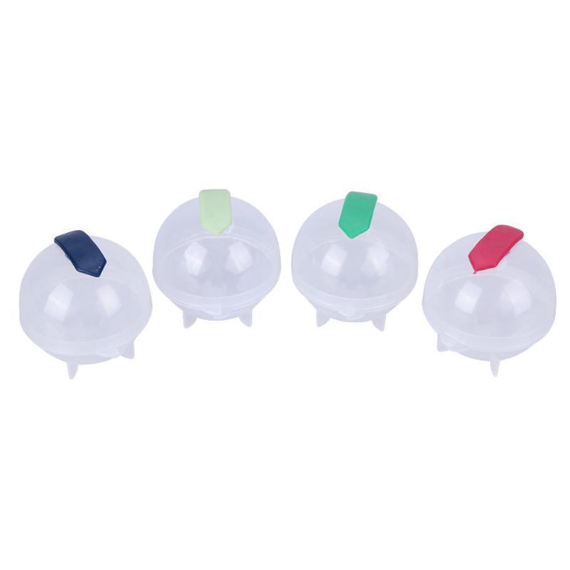 Ice Ball Maker Device Tool DIY Ice Ball Maker Device Tool DIY