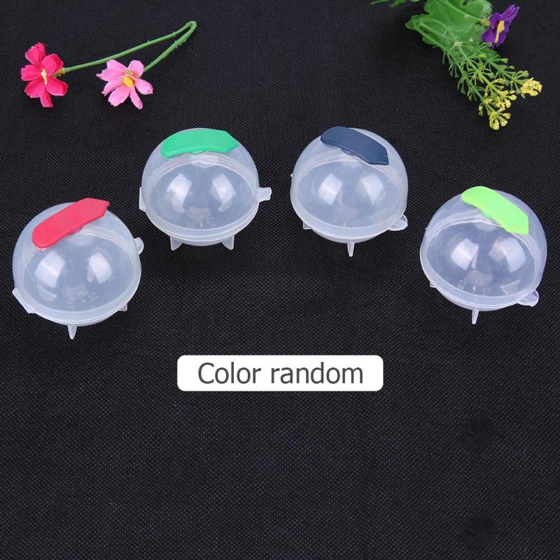 Ice Ball Maker Device Tool DIY Ice Ball Maker Device Tool DIY