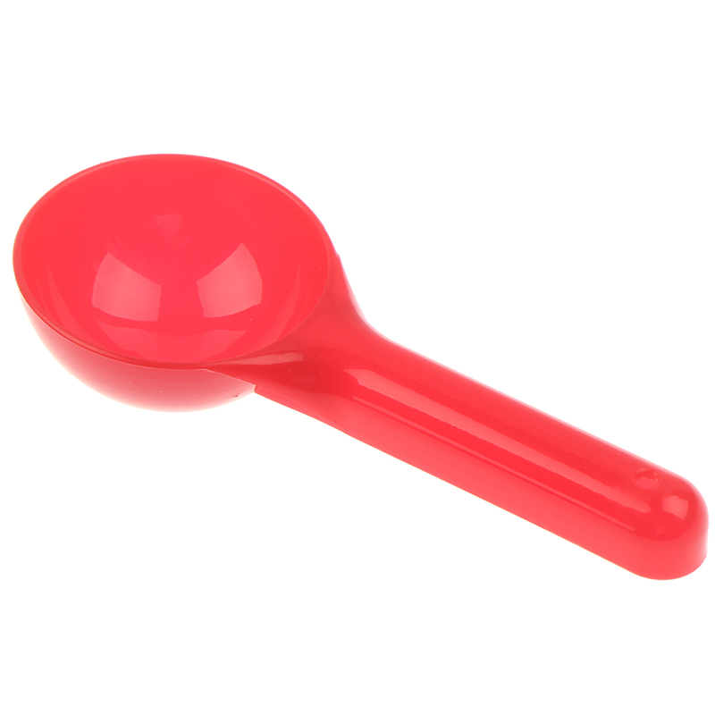 Ice Cream Sand Toy 5 Piece Set