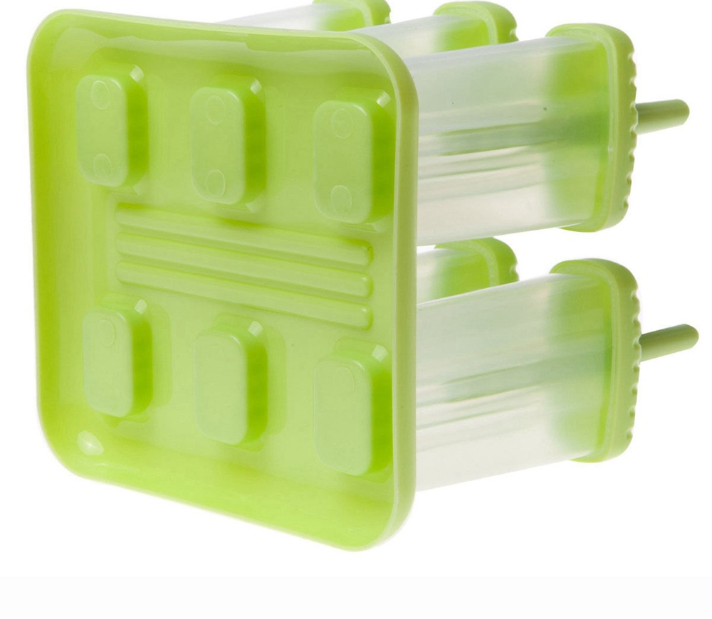 Ice Pop Mold Popsicle Mold