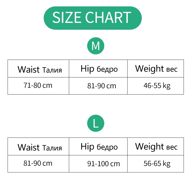 Ice Silk Sexy Women Panties G String Briefs Girls Thong Underwear Soft Thin Brazilian Low Waist Underpants Seamless Ice Silk Sexy Women Panties G String Briefs Girls Thong Underwear Soft Thin Brazilian Low Waist Underpants Seamless