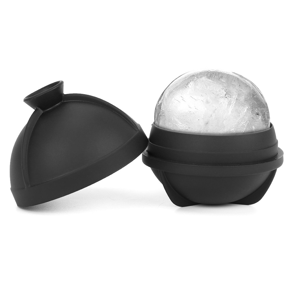 Ice Sphere Mold Ice Ball Maker Ice Sphere Mold Ice Ball Maker