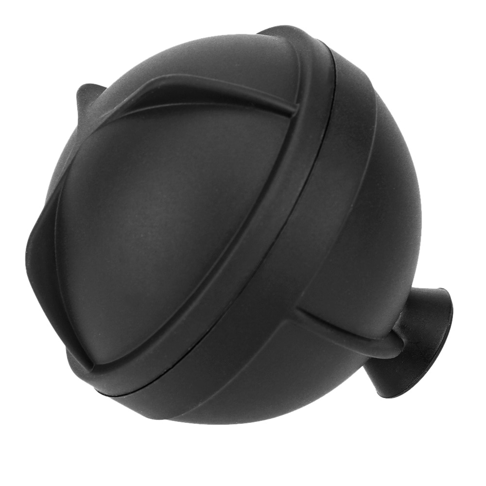 Ice Sphere Mold Ice Ball Maker Ice Sphere Mold Ice Ball Maker