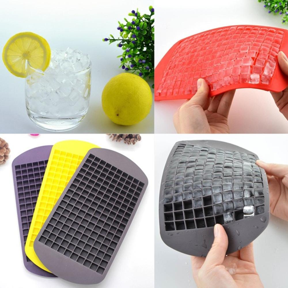 Ice Tray Cube Shape Maker Ice Tray Cube Shape Maker