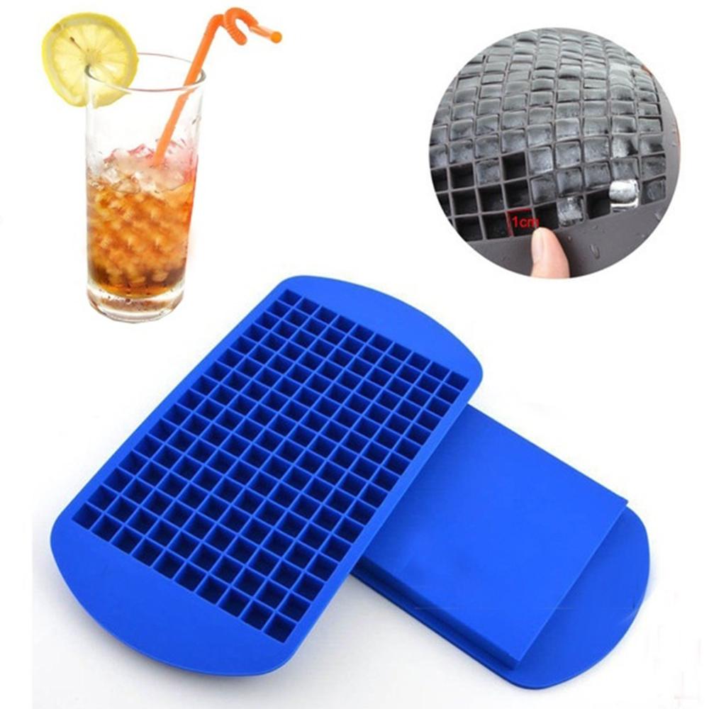 Ice Tray Cube Shape Maker Ice Tray Cube Shape Maker