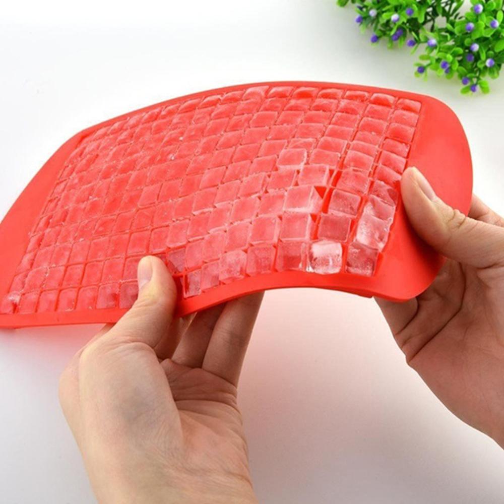Ice Tray Cube Shape Maker Ice Tray Cube Shape Maker
