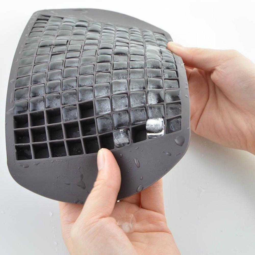 Ice Tray Cube Shape Maker Ice Tray Cube Shape Maker