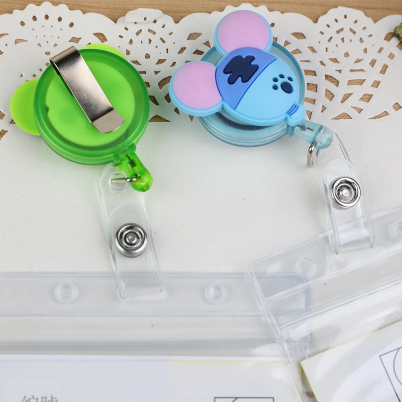 ID Card Holder Kawaii Designs ID Card Holder Kawaii Designs