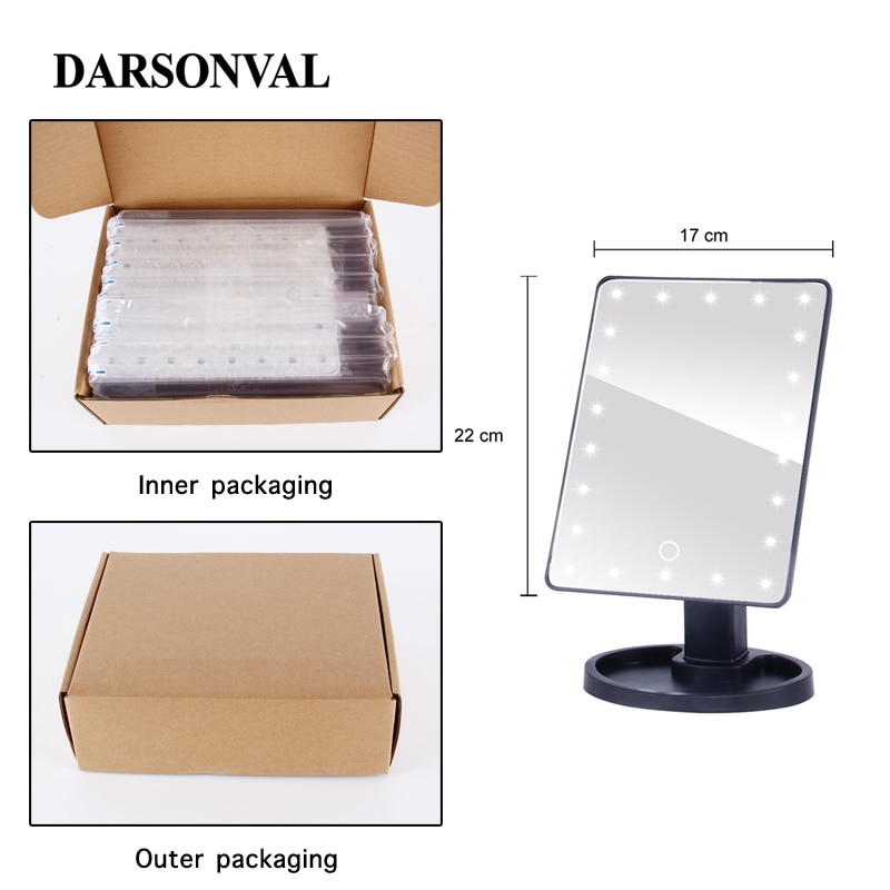 Illuminated Mirrors Touchscreen Switch Illuminated Mirrors Touchscreen Switch