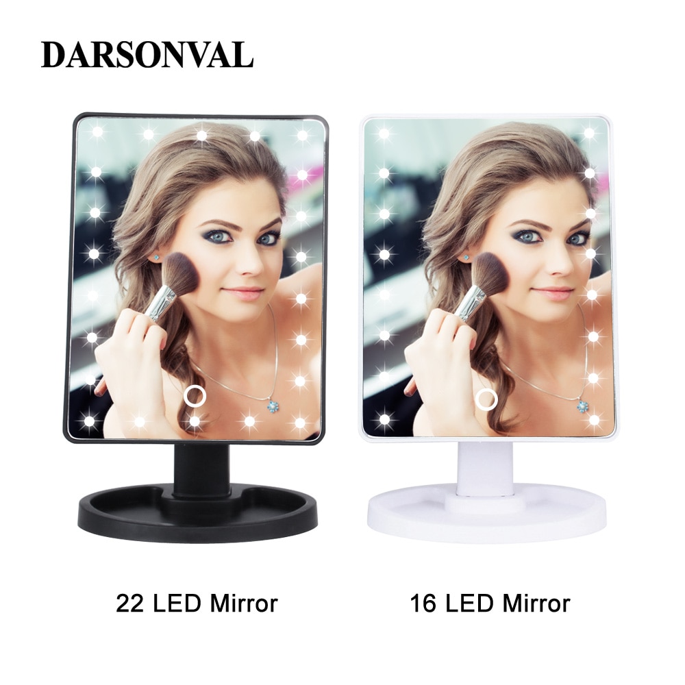 Illuminated Mirrors Touchscreen Switch Illuminated Mirrors Touchscreen Switch