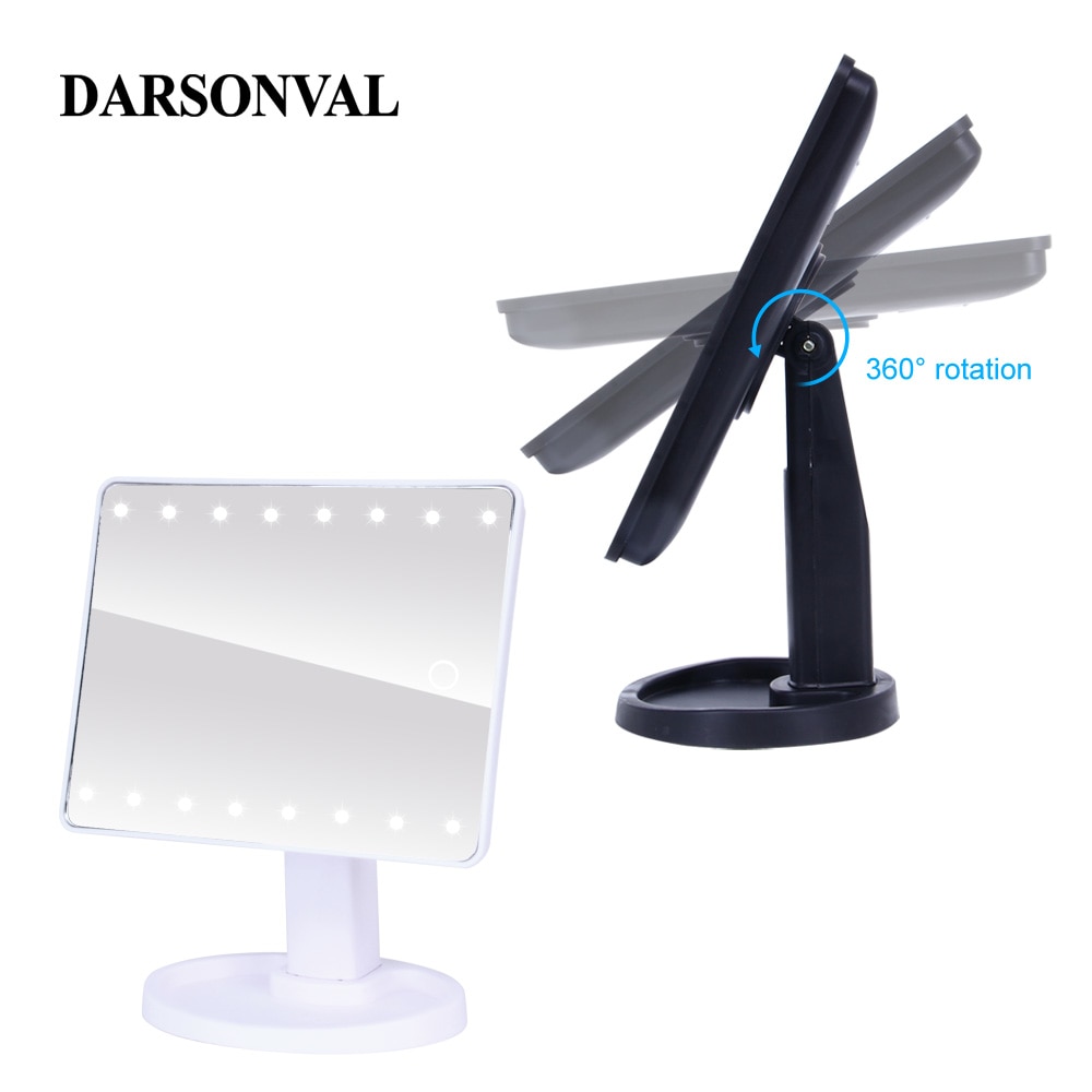 Illuminated Mirrors Touchscreen Switch Illuminated Mirrors Touchscreen Switch