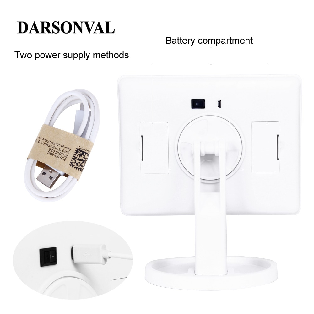 Illuminated Mirrors Touchscreen Switch Illuminated Mirrors Touchscreen Switch