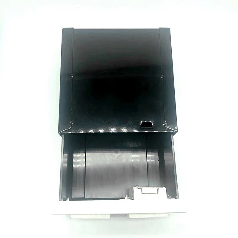 Imitation Double Plug European Standard Socket Wall Safe Security Secret Hidden Stash Box Imitation Double Plug European Standard Socket Wall Safe Security Secret Hidden Stash Box