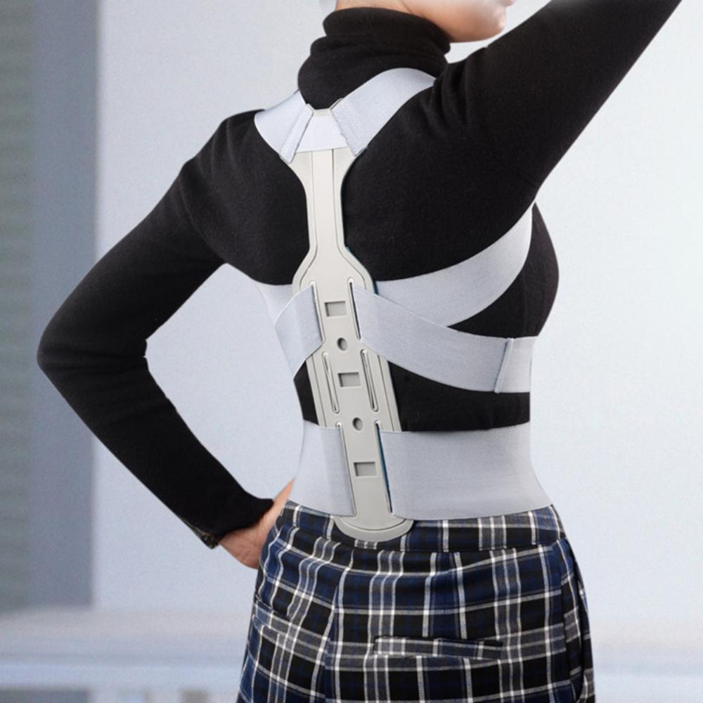 Improve Anti Humpback Correction Back Orthosis Up Back Invisible Humpback Posture Corrector Improve Anti Humpback Correction Back Orthosis Up Back Invisible Humpback Posture Corrector