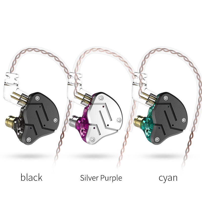In Ear Headphones Sports Earphones In Ear Headphones Sports Earphones