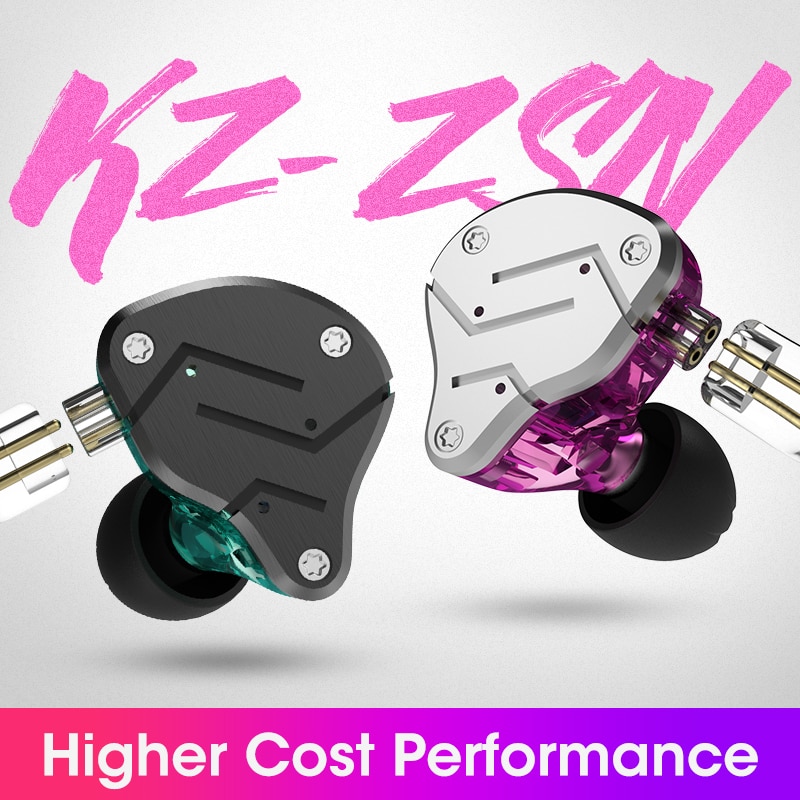 In Ear Headphones Sports Earphones In Ear Headphones Sports Earphones