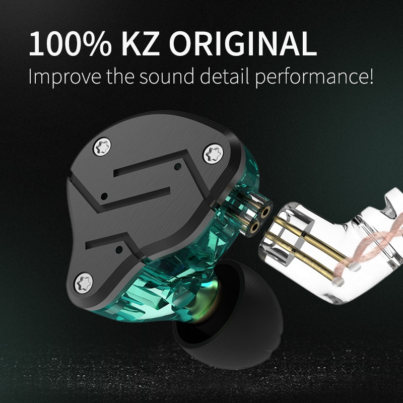 In Ear Headphones Sports Earphones In Ear Headphones Sports Earphones