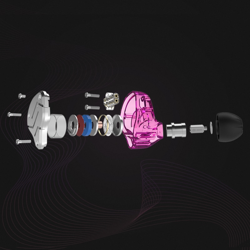 In Ear Headphones Sports Earphones In Ear Headphones Sports Earphones