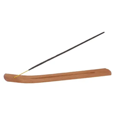 Incense Stick Stand Ash Catcher