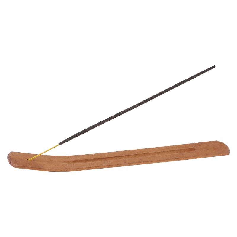 Incense Stick Stand Ash Catcher Incense Stick Stand Ash Catcher