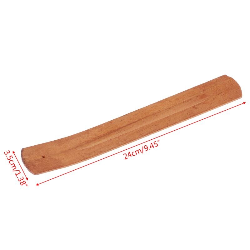 Incense Stick Stand Ash Catcher