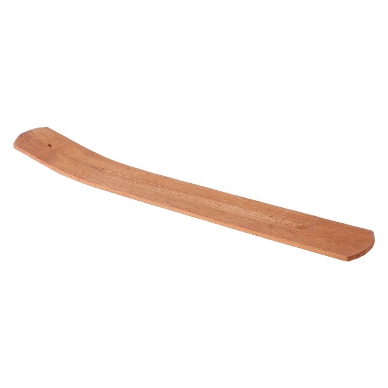 Incense Stick Stand Ash Catcher