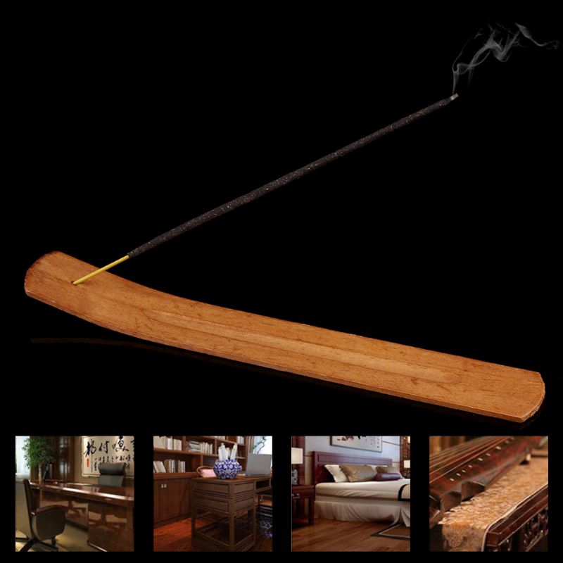 Incense Stick Stand Ash Catcher