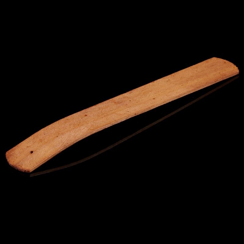 Incense Stick Stand Ash Catcher