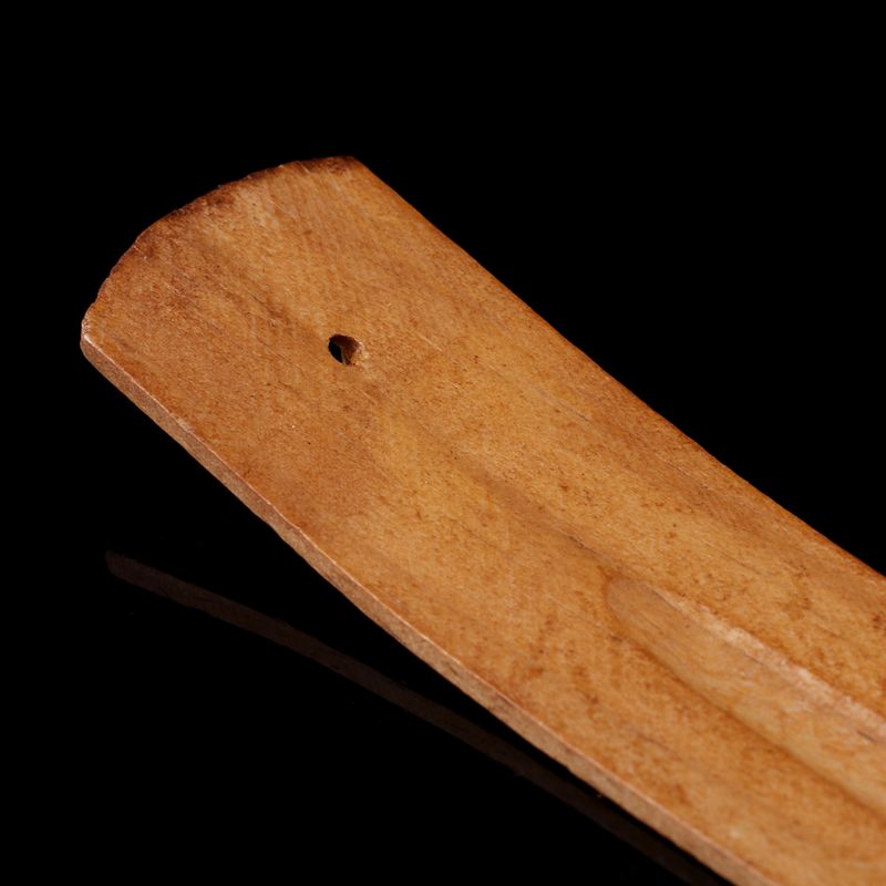 Incense Stick Stand Ash Catcher