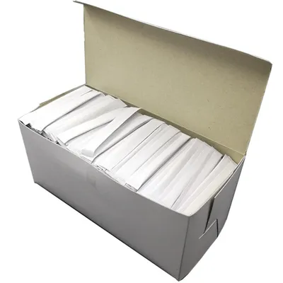 Individually Wrapped Toothpicks (1000pcs)