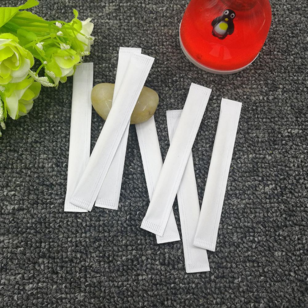 Individually Wrapped Toothpicks (1000pcs)