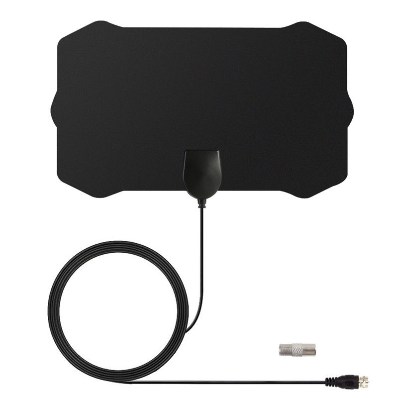 Indoor Antenna Digital HD 1080P Indoor Antenna Digital HD 1080P