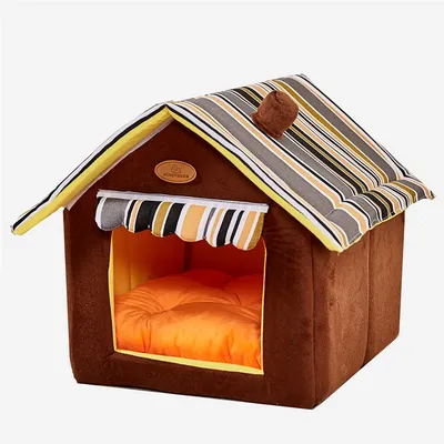 Indoor Dog Kennel Soft Tent Indoor Dog Kennel Soft Tent