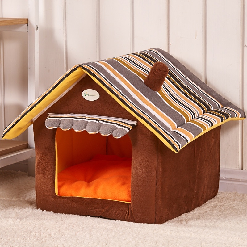 Indoor Dog Kennel Soft Tent Indoor Dog Kennel Soft Tent