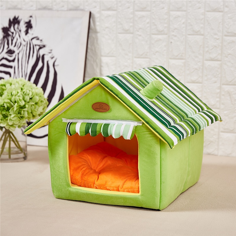 Indoor Dog Kennel Soft Tent Indoor Dog Kennel Soft Tent