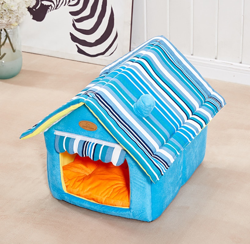 Indoor Dog Kennel Soft Tent Indoor Dog Kennel Soft Tent