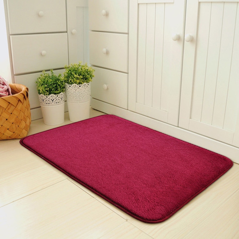 Indoor Door Mats Non-Slip Indoor Door Mats Non-Slip