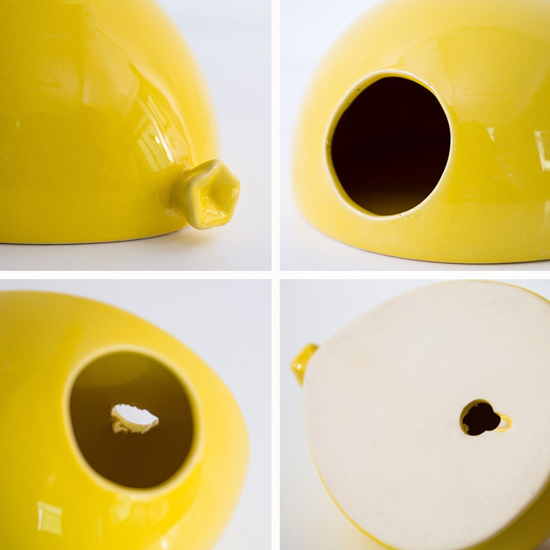 Indoor Flower Pots Balloon Design Indoor Flower Pots Balloon Design