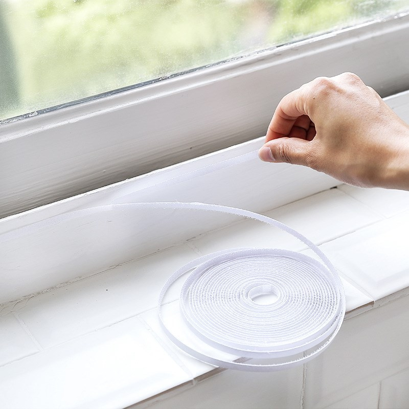 Indoor Insect Fly Mosquito Window Screen Curtain Mosquito Netting Door Anti Mosquito Net For Kitchen Window Home Indoor Insect Fly Mosquito Window Screen Curtain Mosquito Netting Door Anti Mosquito Net For Kitchen Window Home
