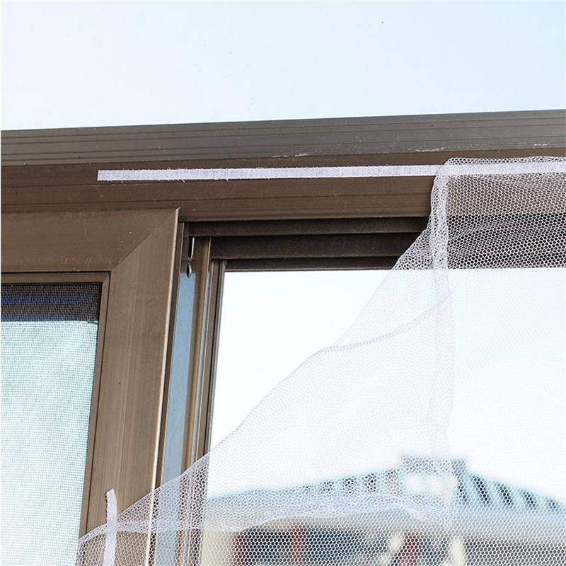 Indoor Insect Fly Mosquito Window Screen Curtain Mosquito Netting Door Anti Mosquito Net For Kitchen Window Home Indoor Insect Fly Mosquito Window Screen Curtain Mosquito Netting Door Anti Mosquito Net For Kitchen Window Home