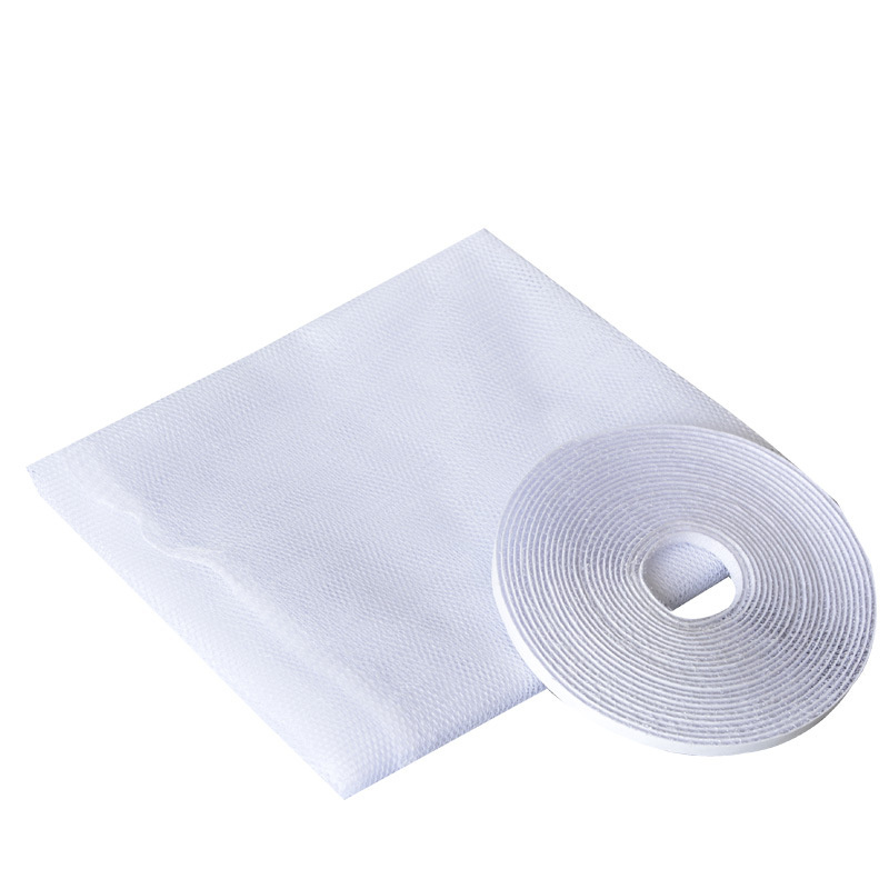 Indoor Insect Fly Mosquito Window Screen Curtain Mosquito Netting Door Anti Mosquito Net For Kitchen Window Home Indoor Insect Fly Mosquito Window Screen Curtain Mosquito Netting Door Anti Mosquito Net For Kitchen Window Home
