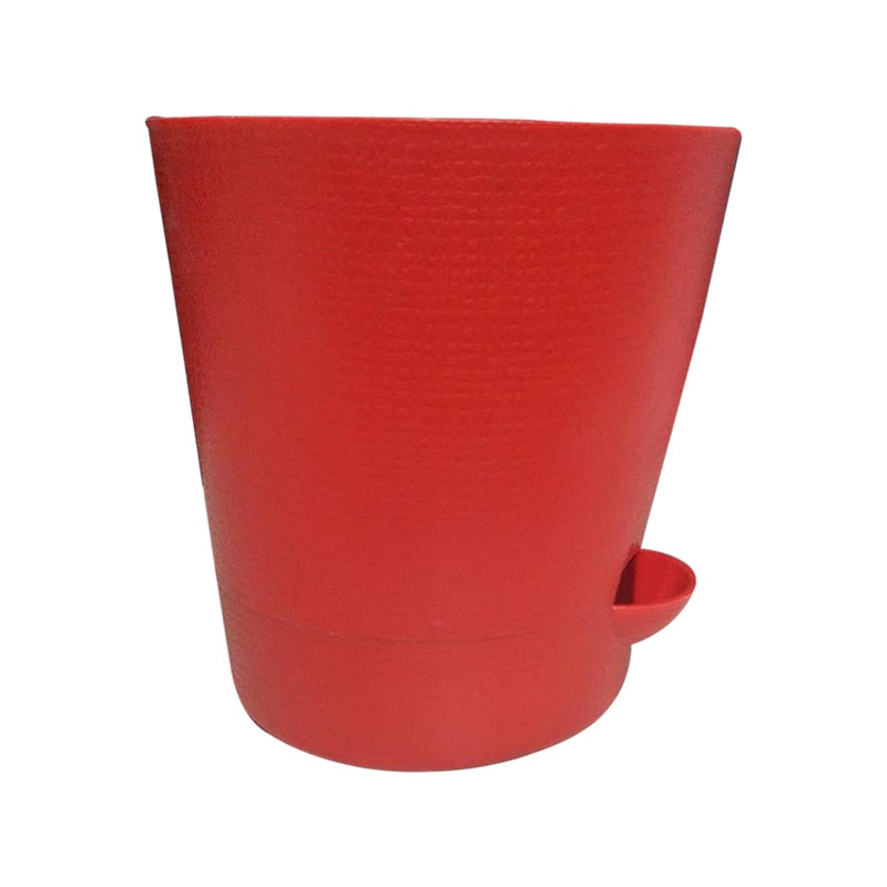 Indoor Plant Pot Self-Watering Pot Indoor Plant Pot Self-Watering Pot