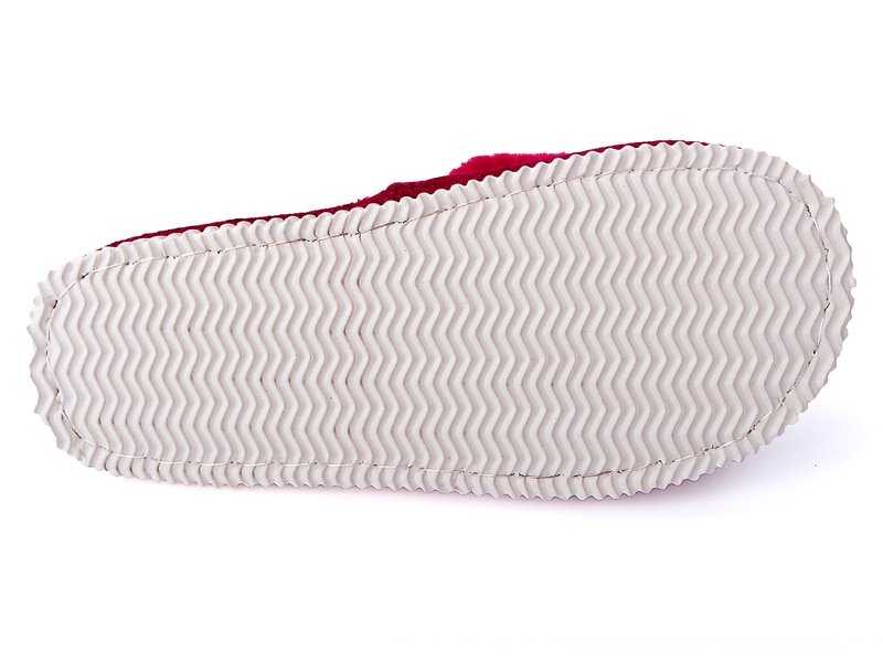 Indoor Slippers Warm Fur Slides Indoor Slippers Warm Fur Slides