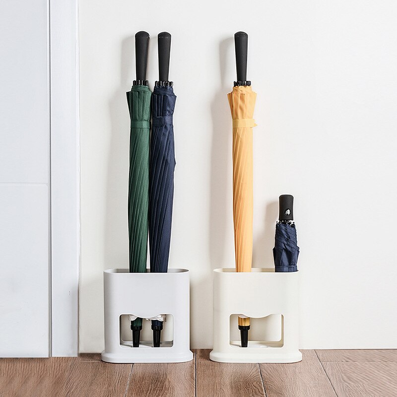 Indoor Umbrella Stand 4-Slot Rack Indoor Umbrella Stand 4-Slot Rack
