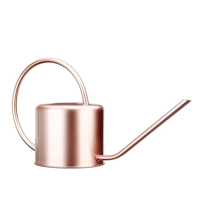 Indoor Watering Can Metal Water Can Indoor Watering Can Metal Water Can