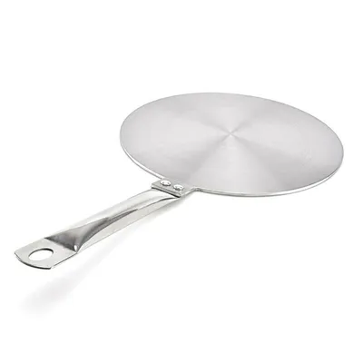 Induction Disc Hob Converter Plate Induction Disc Hob Converter Plate
