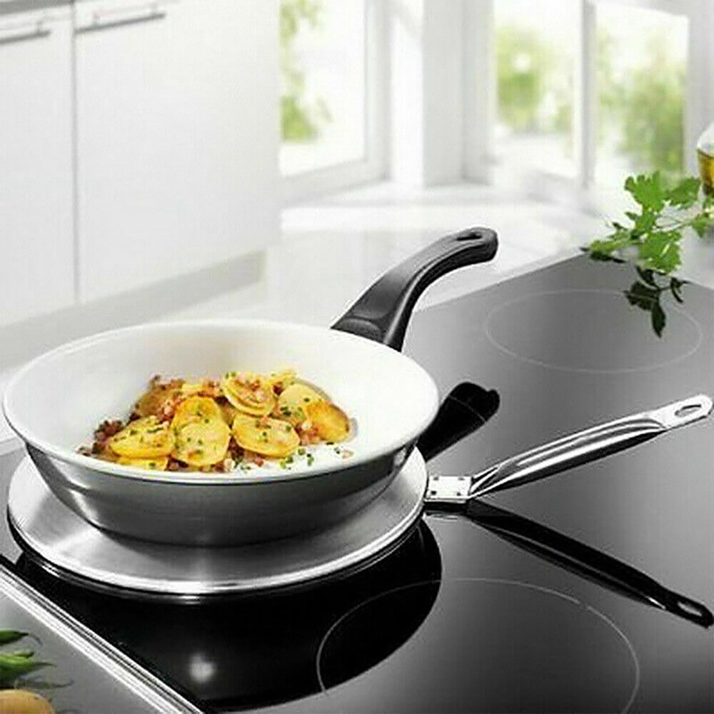 Induction Disc Hob Converter Plate Induction Disc Hob Converter Plate