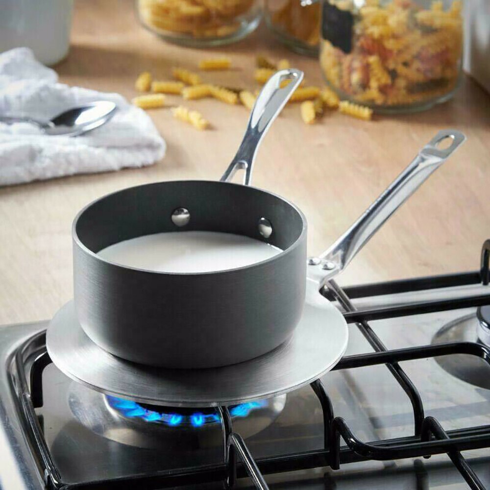 Induction Disc Hob Converter Plate Induction Disc Hob Converter Plate