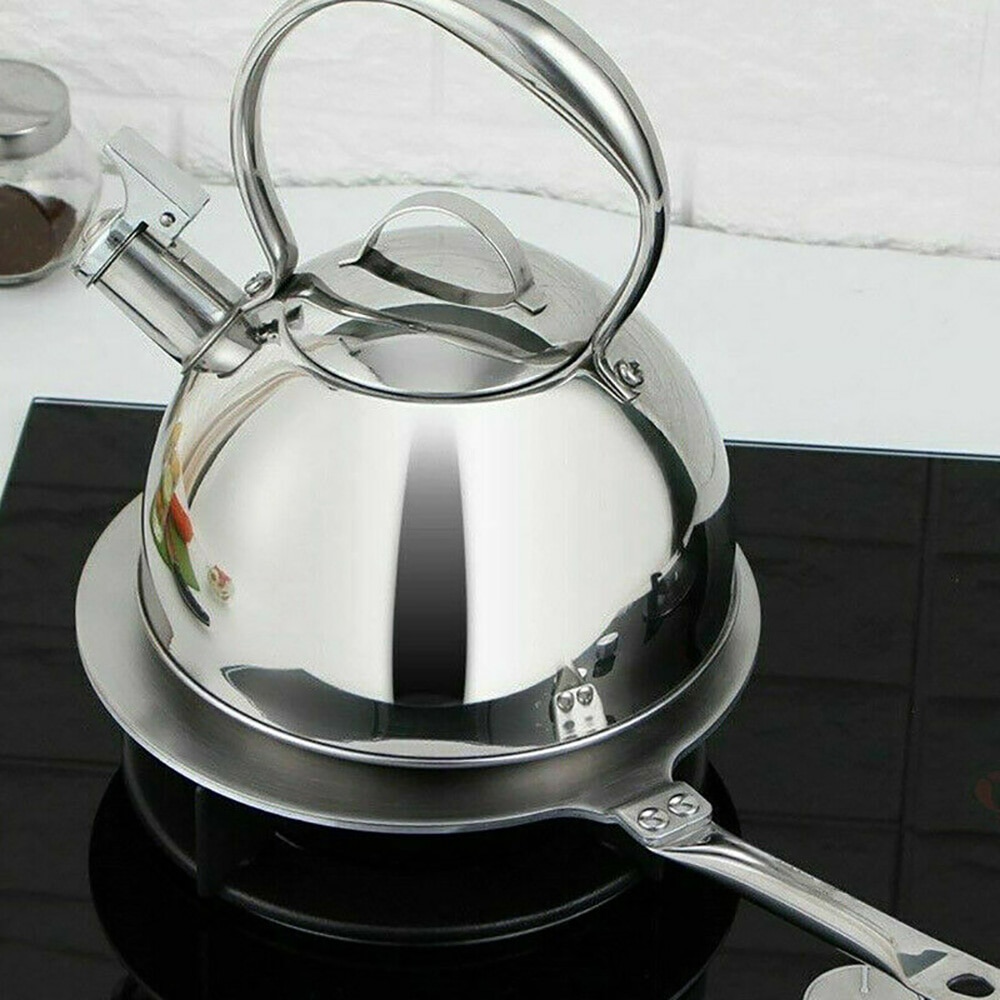 Induction Disc Hob Converter Plate Induction Disc Hob Converter Plate